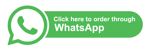 WhatsApp Contact button